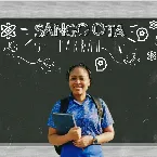Pochette Sango ota