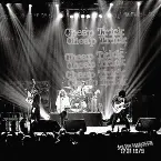 Pochette Are You Ready? Live 12/31/1979