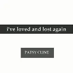 Pochette Stop, Look and Listen / I’ve Loved and Lost Again