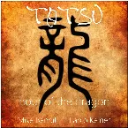 Pochette TATSU - Hour of the Dragon