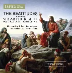 Pochette The Beatitudes