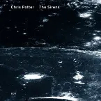 Pochette The Sirens
