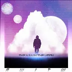 Pochette The Man in the Moon