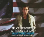 Pochette Unsatisfied Heart: Remastered Born in the U.S.A. Outtakes