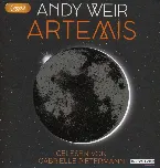 Pochette Artemis