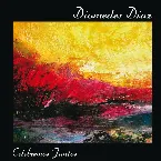 Pochette Celebremos juntos