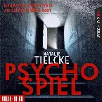 Pochette Psychospiel