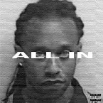 Pochette ALL IN