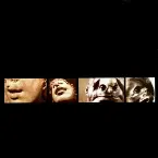 Pochette The Forbidden Fruit EP