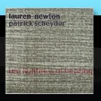 Pochette The Lightness Of Hearing