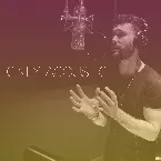Pochette Only Acoustic