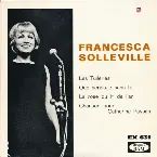 Pochette Les Tuileries