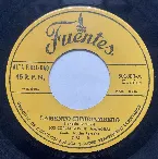 Pochette Lamento cumbiambero / Palomito hechicera