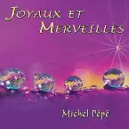 Pochette Joyaux et Merveilles