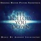 Pochette I'll Follow You Down