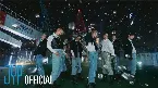 Pochette 특(S‐Class)