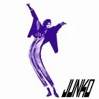 Pochette COMMUNICATION