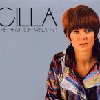 Pochette The Best of 1963–1978