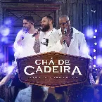 Pochette Chá de cadeira