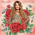 Pochette Amor ou Paixão