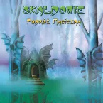 Pochette Podróż magiczna