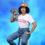 Pochette Green Eggs & Ham