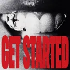 Pochette Get Started