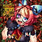 Pochette Torture Room