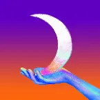 Pochette Slow (Remixes)