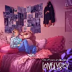 Pochette lofi chill vibes with tory lanez