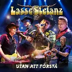 Pochette Utan att förstå