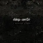 Pochette Puncture Wound