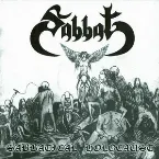 Pochette Sabbatical Holocaust