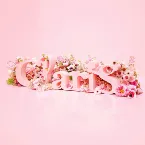 Pochette ClariS 〜SINGLE BEST 1st〜