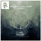 Pochette Pure Sunlight