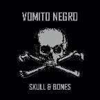 Pochette Skull & Bones