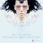 Pochette Dreams & Imaginations Anthology