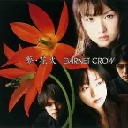 Pochette 夢・花火