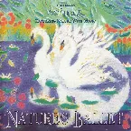 Pochette Nature's Ballet