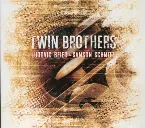 Pochette Twin Brothers