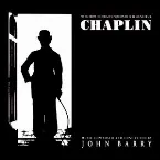 Pochette Chaplin