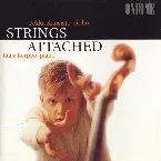 Pochette Strings Attached