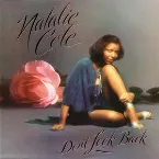 Pochette Don’t Look Back