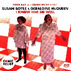 Pochette I Know Him So Well