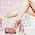 Pochette Dreamer
