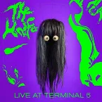 Pochette Live at Terminal 5