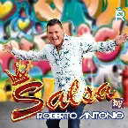 Pochette Salsa