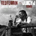Pochette Jack and Diet Coke (Juicy J Remix)