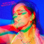 Pochette NO MIENTEN (Tiësto Remix)