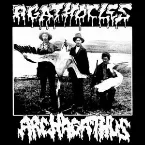Pochette Agathocles / Archagathus